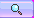btn_searchbar_normal.png